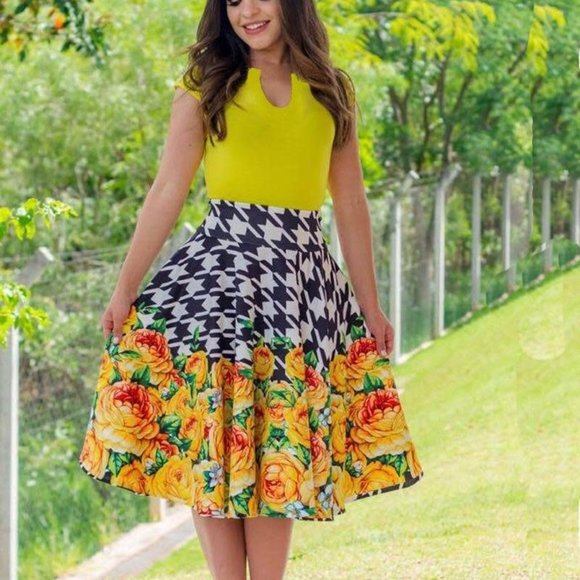 Clearing them Out. - Picture 5 of 8